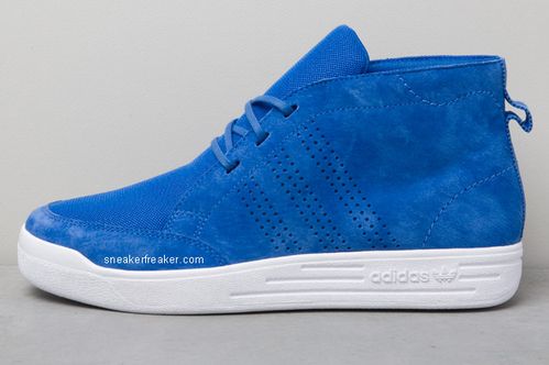 adidas-desertboot-2-1