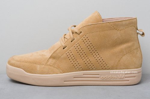 adidas-desertboot-3-1