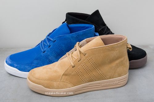 adidas-desertboot-4-1.jpg