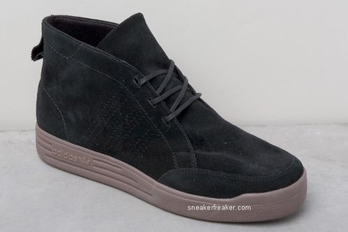 adidas-desertboot-6-1