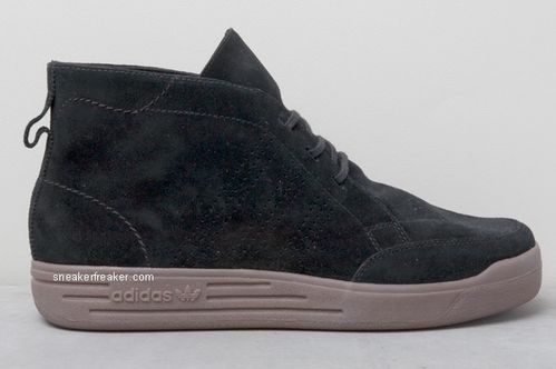 adidas-desertboot-7-1