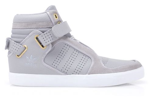 adidas-high-rise-grey-1