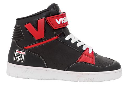 VISION-M-14000-ROJA-NEGRA-BIS-1.jpg
