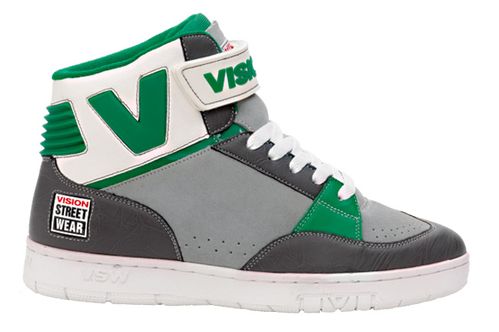 VISION-M-14000-VERDE--1.jpg