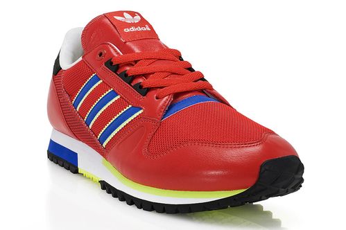 ZX450 RUNNER ADIDAS3-1