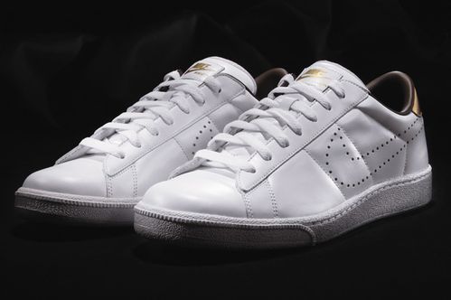 nike-air-zoom-tennis-hiroshi-fujiwara-1-1-copie-1.jpg