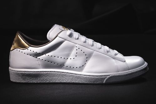 nike-air-zoom-tennis-hiroshi-fujiwara-2-1.jpg