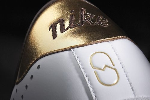 nike-air-zoom-tennis-hiroshi-fujiwara-4-1