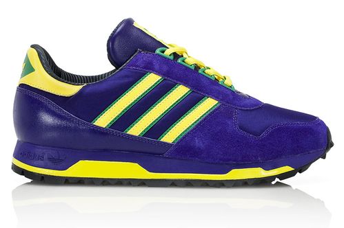 tokio_low_adidas2-1.jpg