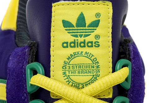 tokio low adidas5-1