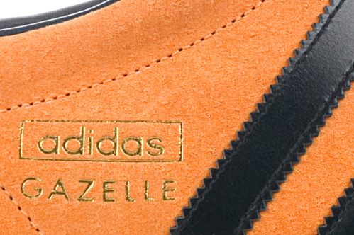 gazelle-label-2.jpg