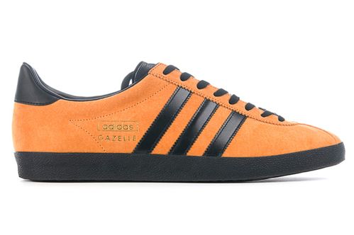 gazelle-side-2.jpg