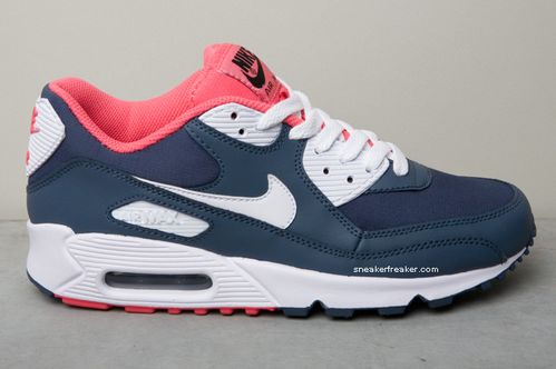 nike-air-max-preview-13-2.jpg