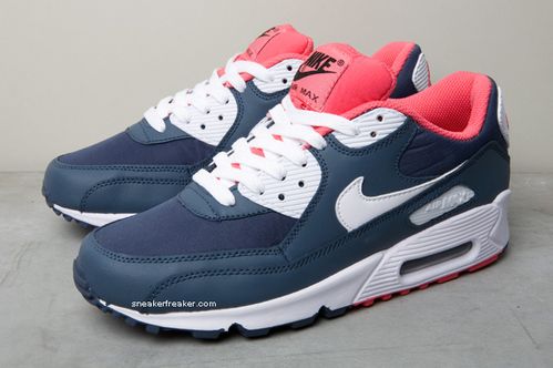 nike-air-max-preview-8-1.jpg