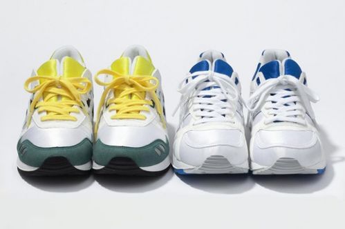 asics-april2010-new-gel-lyte-releases-1-600x399.jpg
