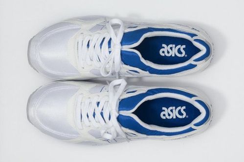 asics-april2010-new-gel-lyte-releases-5-600x399.jpg