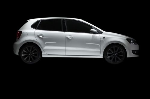 444_car_side-685x456.jpg