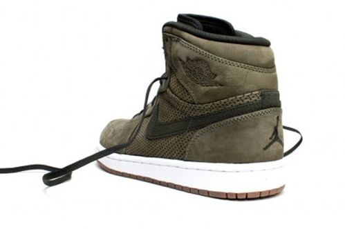 Nike-Jordan-1-urban-haze-dark-army-2-1.jpg