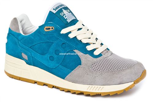 Saucony_Bodega_aqua2-1.jpg