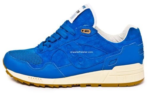 Saucony_Bodega_blue1-1.jpg