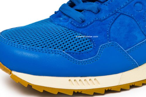 Saucony_Bodega_blue4-1.jpg