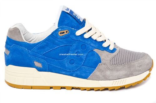 Saucony_Bodega_greyblue1-1.jpg