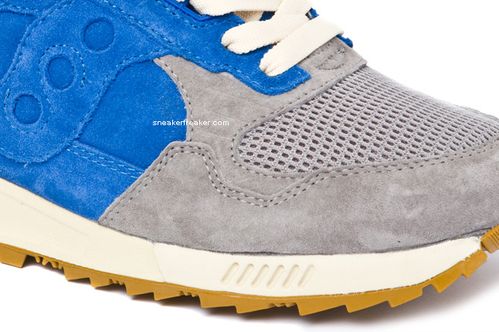 Saucony_Bodega_greyblue4-1.jpg