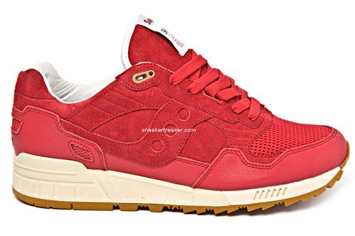 Saucony_Bodega_red1-1.jpg
