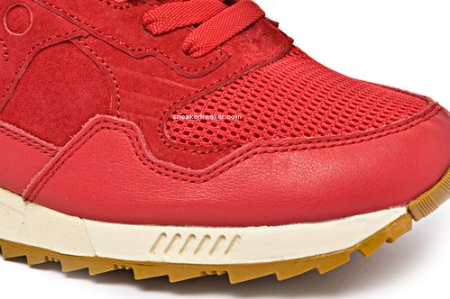 Saucony_Bodega_red4-1.jpg