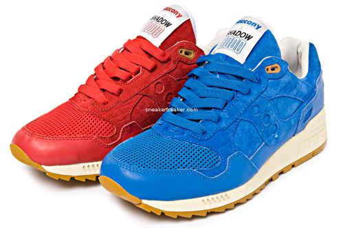Saucony_Bodega_redblue-1.jpg