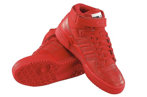 adidas-augmented-pack-forum-red-2.jpg