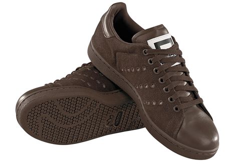 adidas-augmented-pack-stan-smith-brown-1.jpg