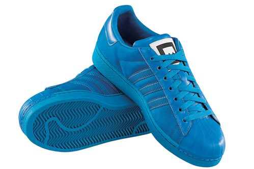 adidas-augmented-pack-superstar-blue-1.jpg