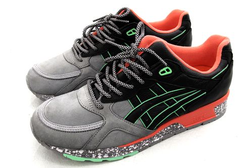 gel_speed-winter-1.jpg