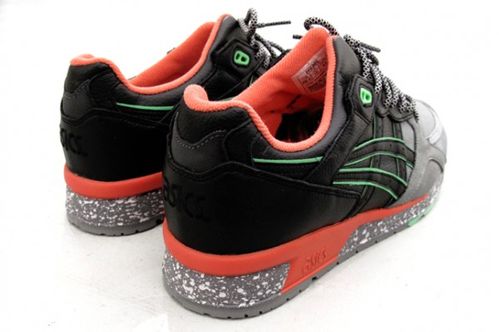 gel_speed-winter-asics1-1-600x399.jpg