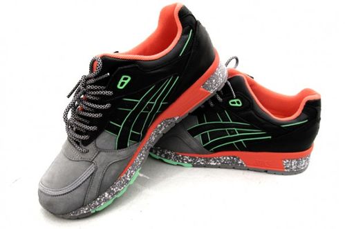 gel_speed-winter-asics3-1-600x399.jpg