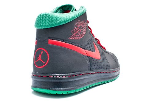 nike-air-jordan-1-i-alpha-christmas-boston-celtics-copie-2.jpg
