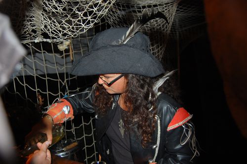 costume-pirates 0576
