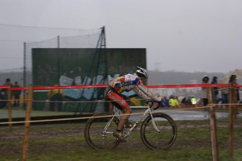 20120122-ArB.JPG