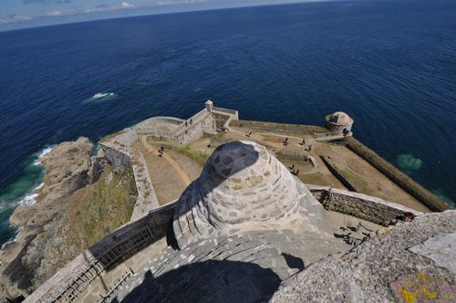 1-DSC_0043--10--copie-1.JPG