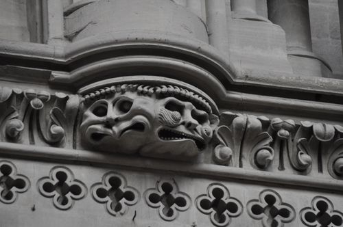 1-DSC_0043--60-.JPG