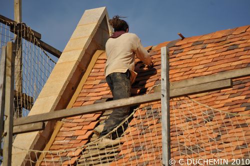 Guedelon-10-0142-------10-.JPG