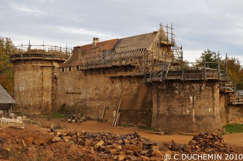 Guedelon-10-0142-------11-.JPG