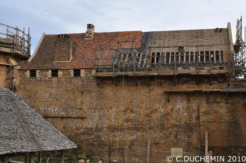 Guedelon-10-0142-------12-.JPG