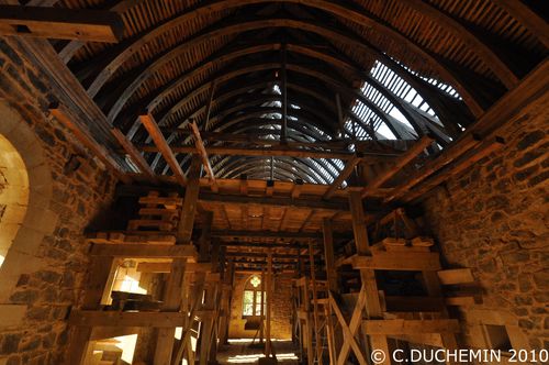 Guedelon-10-0142-------14-.JPG