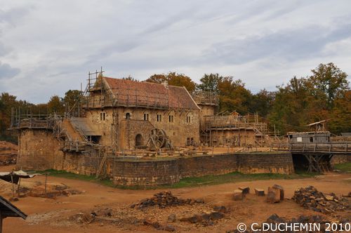 Guedelon-10-0142-------3-.JPG