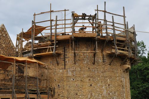 Guedelon-10-1--13-.JPG