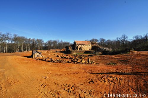 Guedelon-11-001.JPG