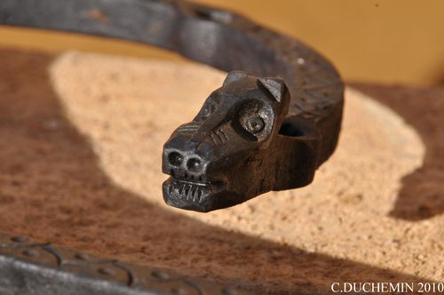 Guedelon-11-0087--14-.JPG
