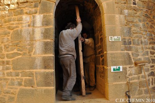 Guedelon-11-0087--18-.JPG